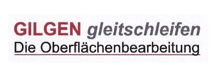 GILGEN gleitschleifen
