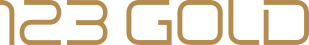 Conftec GmbH